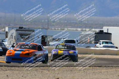 media/Nov-20-2022-Speed Ventures (Sun) [[eabc27ce77]]/Race Group/Session 3 (Race Set 2)/